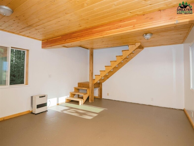 Building Photo - 560 Moose Trot Ave