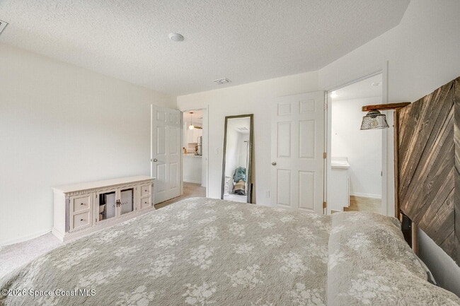 Building Photo - 514 Plumbago Rd NW