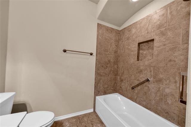 Building Photo - 1309 Jake Ct