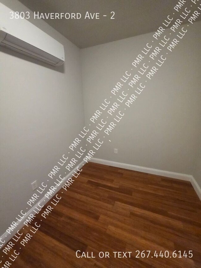 Building Photo - 3803 Haverford Ave