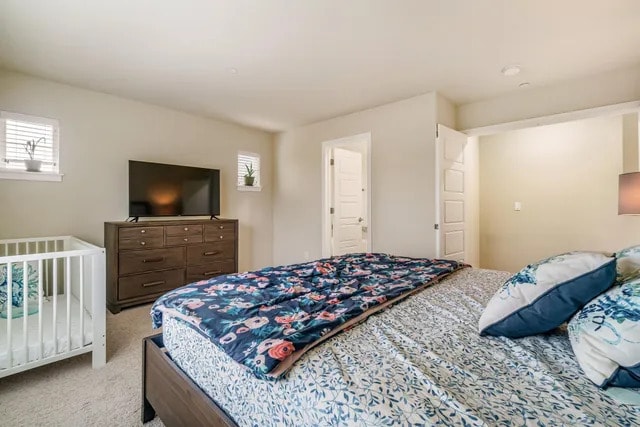 Building Photo - 1818 144th Ln SW