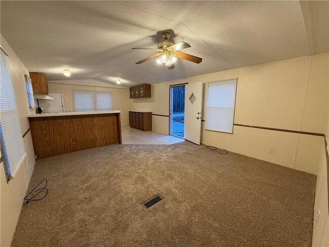 Building Photo - 64096 Mangano Rd