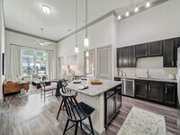 Building Photo - Cortland at Stonebriar