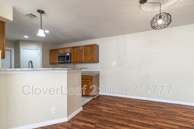 Building Photo - 3207 Stoney Square