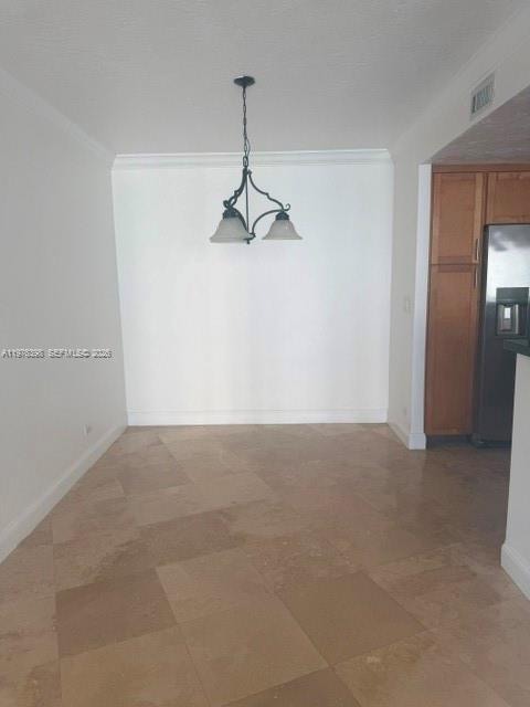 Building Photo - 2451 Brickell Ave