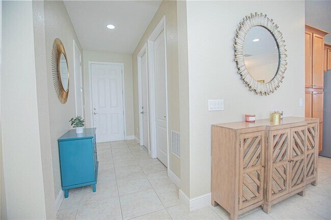 Building Photo - 10665 Belfry Cir