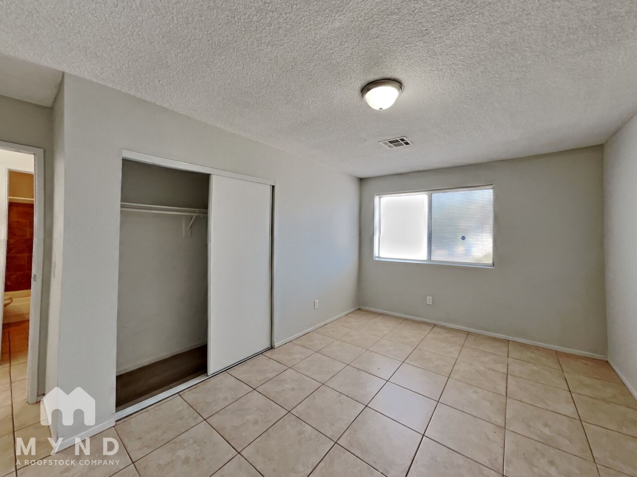 Building Photo - 4401 Halbert Ave