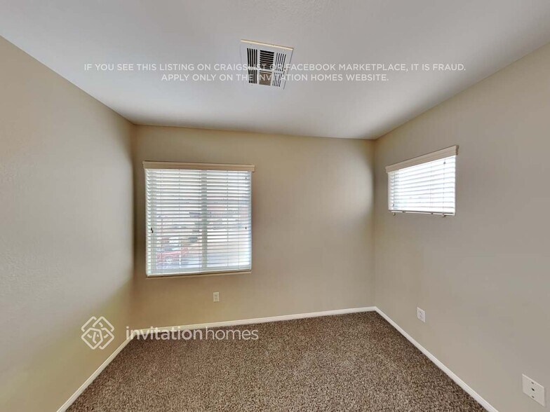 Building Photo - 9038 Fathers Pride Ave