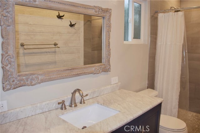 Building Photo - 9621 Central