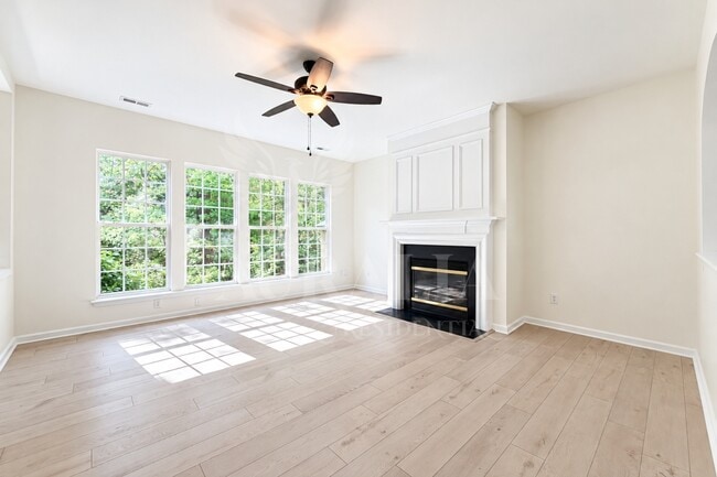 Building Photo - 112 Huntersville Rd