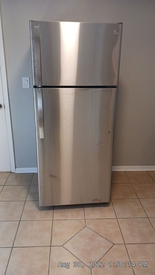 Building Photo - Available Now!