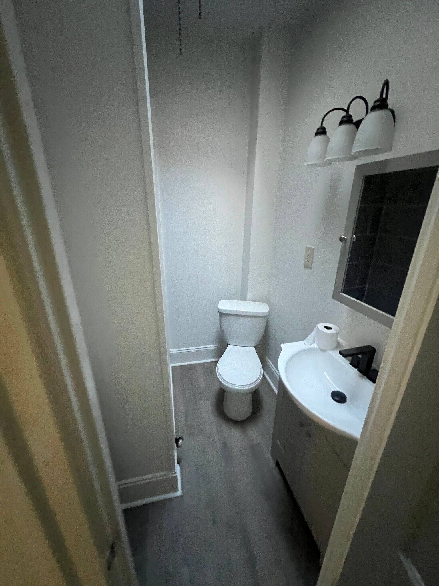 Building Photo - 3244 W Allegheny Ave