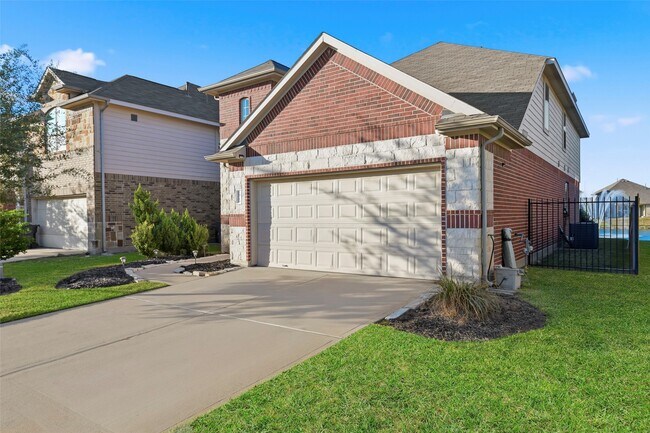 Primary Photo - 24714 Scarlatti Cantata Dr