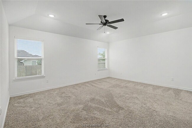 Building Photo - 3116 Brady Ct