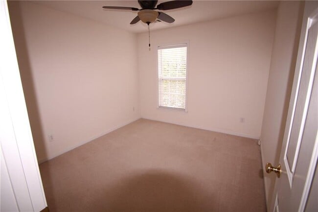 Building Photo - 3618 Gainesway Ct NW