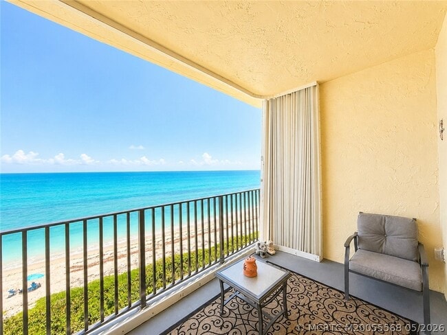 Building Photo - 7440 S Ocean Dr