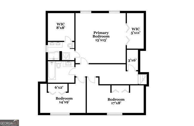 Building Photo - 290 Pleasant Hills Dr