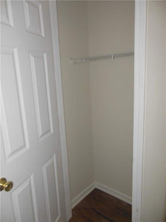 Building Photo - 141 Winter Chase Ln