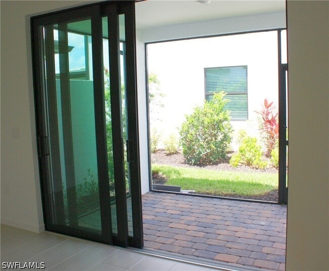 Building Photo - 27874 Radiant Ct
