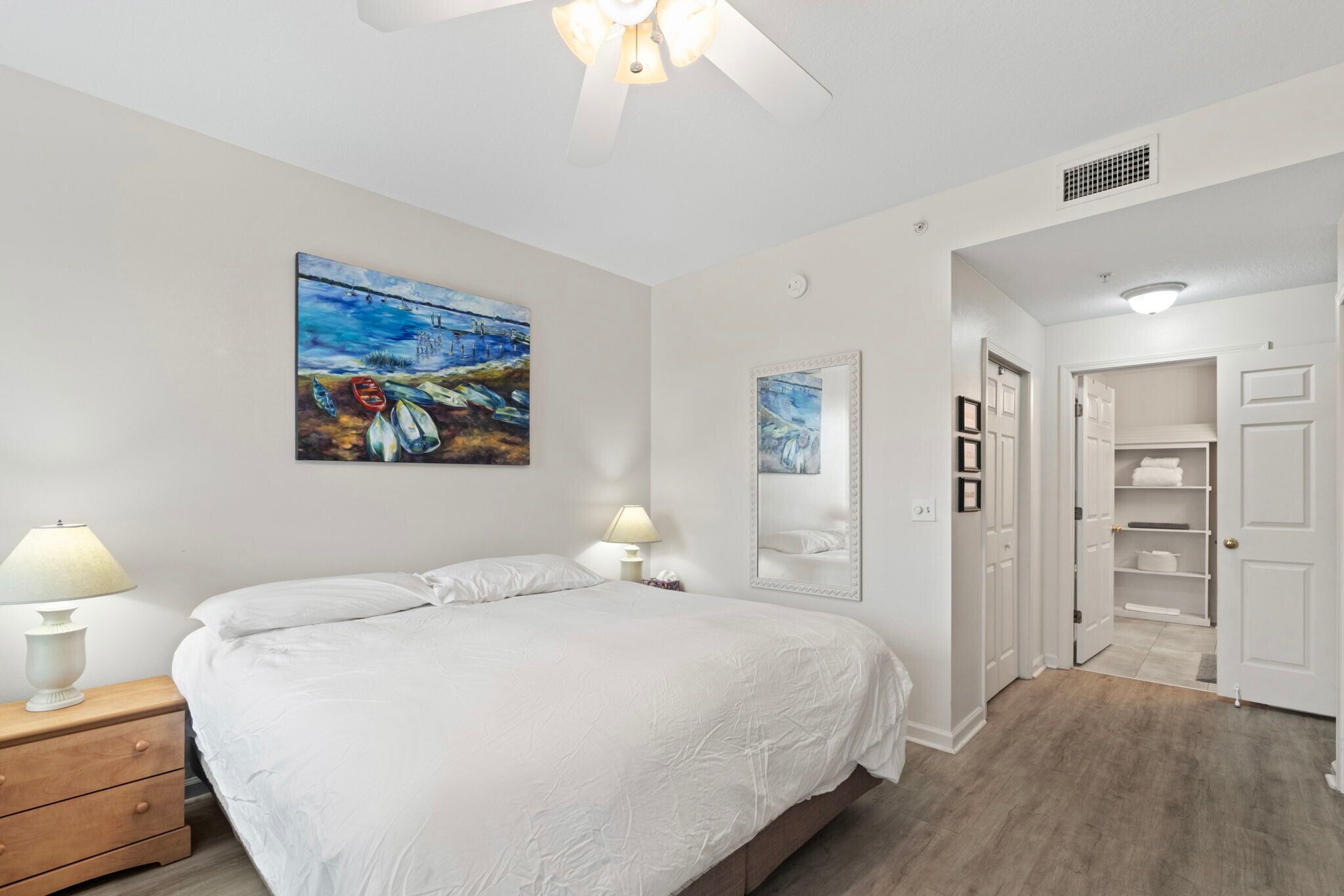 Building Photo - 225 Atlantis Cir