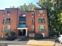 Building Photo - 11837 Shire Ct