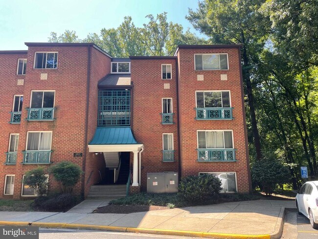 Primary Photo - 11837 Shire Ct