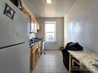 Building Photo - 1 bedroom in SOUTH OZONE PARK NY 11420