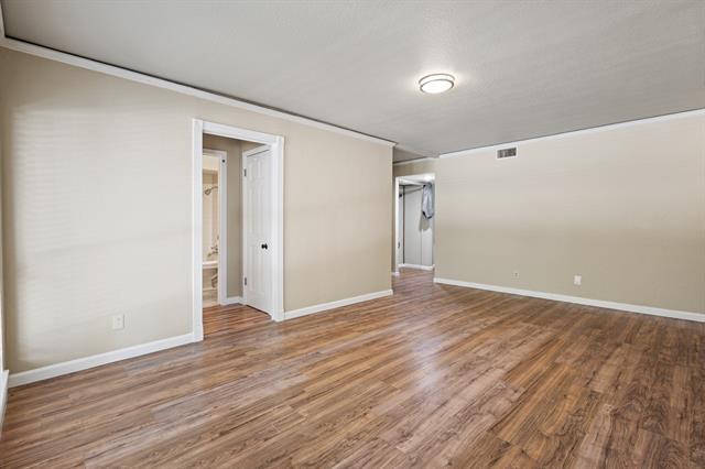 Building Photo - 5634 Boca Raton Blvd
