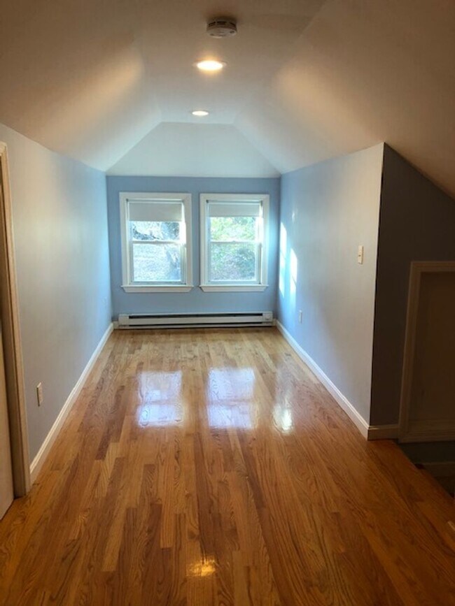 Building Photo - WOW!!! RENOVATED BRIGHTON CENTER 4 BED/2 BATH W/PARKING AVAIL 9/1