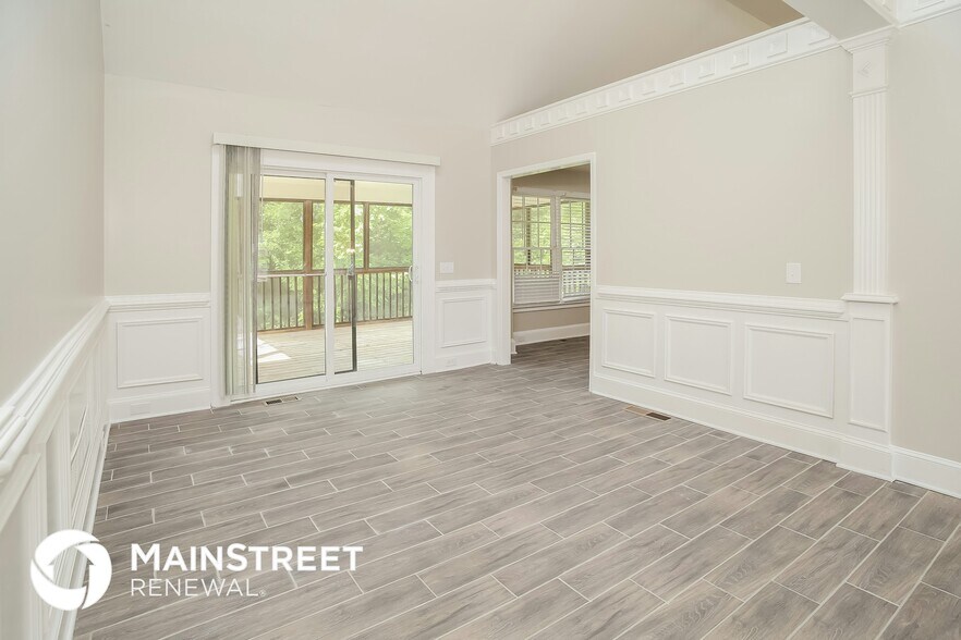 Building Photo - 13 Cumberland Gap