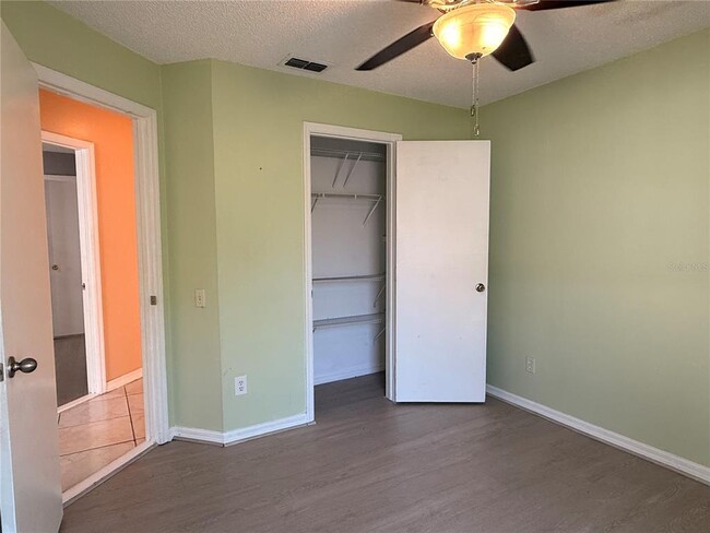 Building Photo - 4108 Oakberry Dr