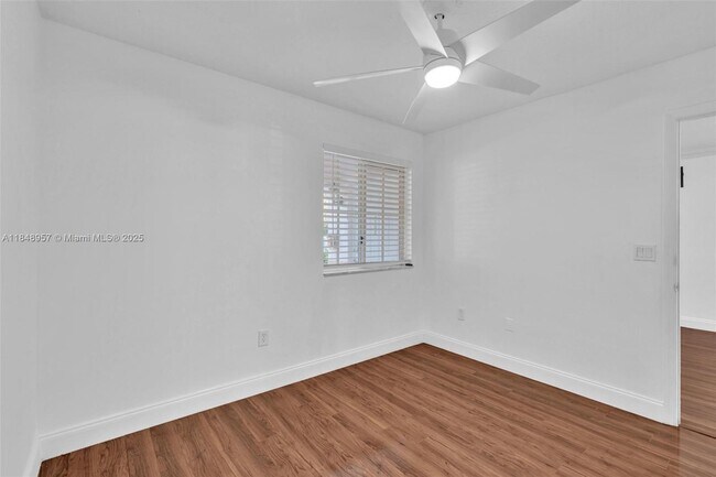 Building Photo - 2299 NW 77th Way