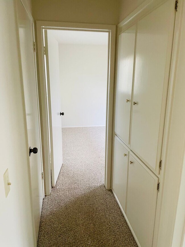 Building Photo - Three bedroom home in The Heights area of Morro Bay