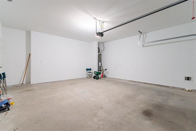 Building Photo - 212 Foster Ln