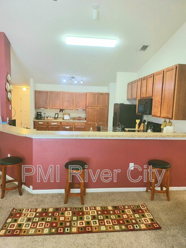 Building Photo - 2132 Sotterley Ln