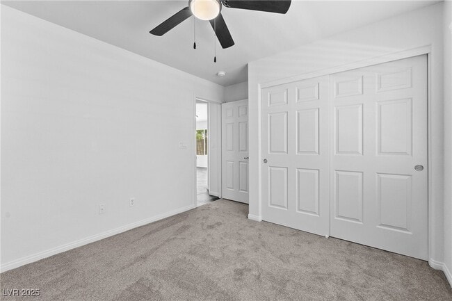 Building Photo - 8938 Bonneville Peak Ct