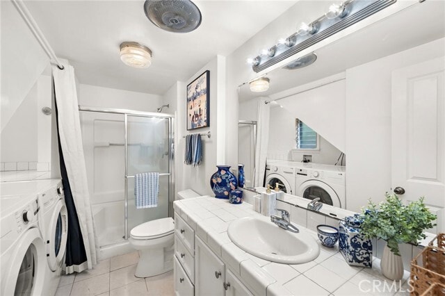 Building Photo - 189 Lower Cliff Dr