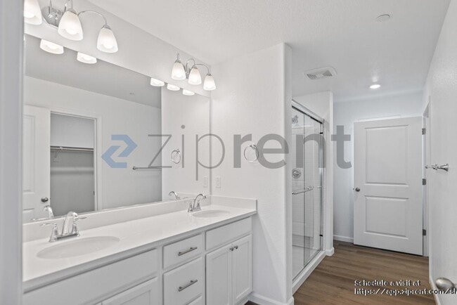 Building Photo - 1086 Carson River Ct