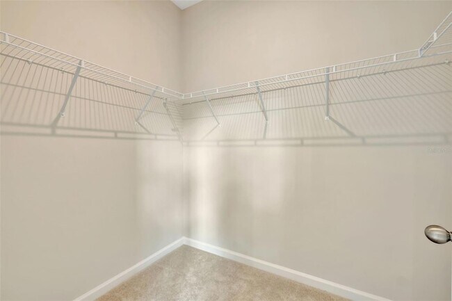 Building Photo - 4525 Pippin Ln
