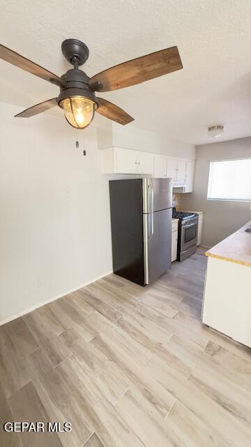 Building Photo - 8804 Kenneth St