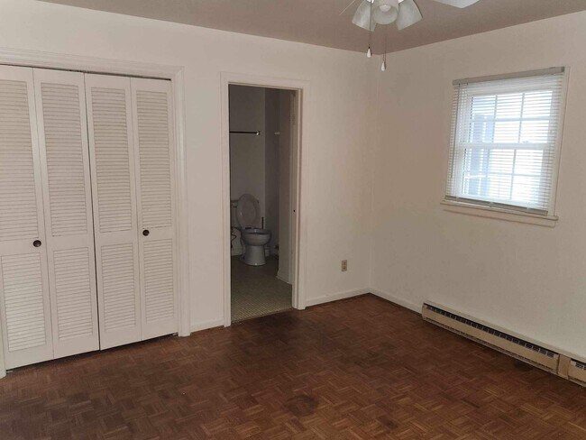 Building Photo - 2730 Forest Hill Ave NW