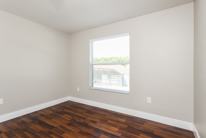 Building Photo - 1281 Nelson Park Ct