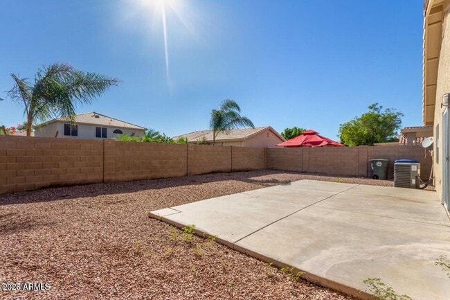Building Photo - 12701 W Cherry Hills Dr