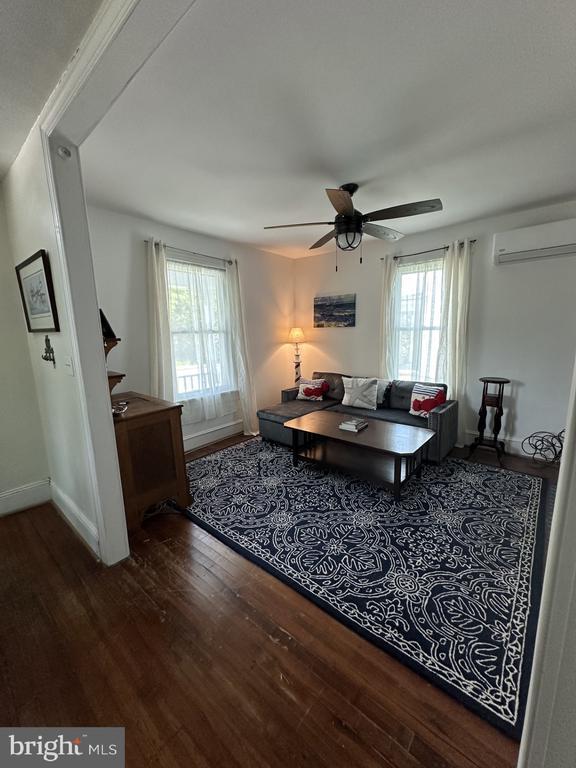 Building Photo - 304 Choptank Ave
