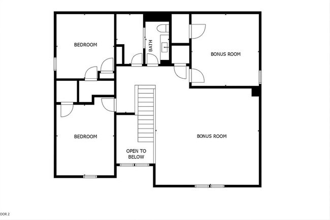 Building Photo - 5908 Lehman Way