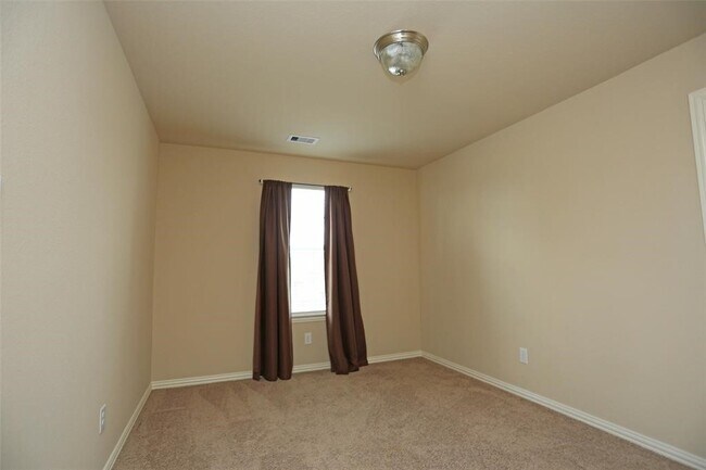 Building Photo - 4531 Kenya Manor Dr