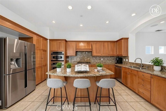 Building Photo - 12914 Agustin Pl
