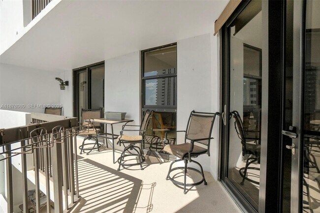 Building Photo - 1361 S Ocean Blvd