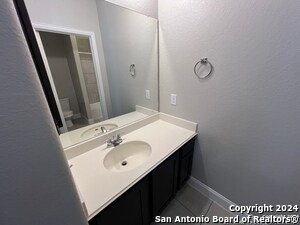 Building Photo - 1408 Kamryn Way