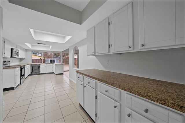 Building Photo - 2834 Fern Glen Dr